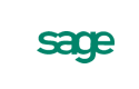 Sage North America